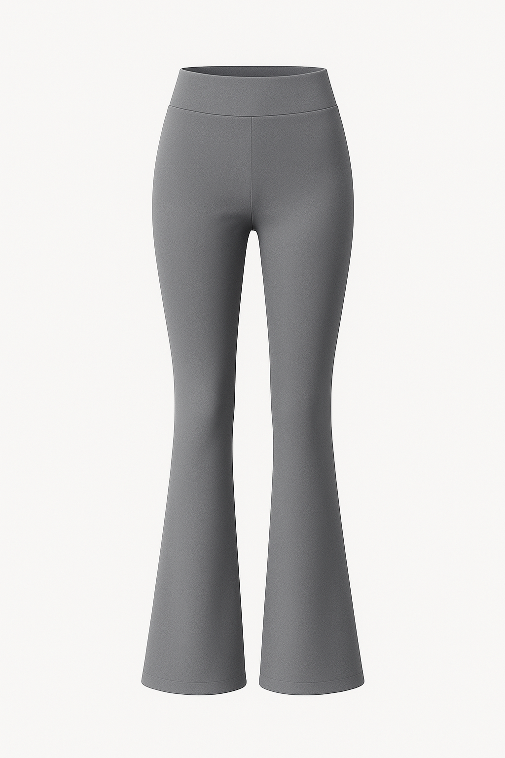 ⭐ One Pair Solves Everything — Warmth, Slimming, and a Perfect Lift This Winter.