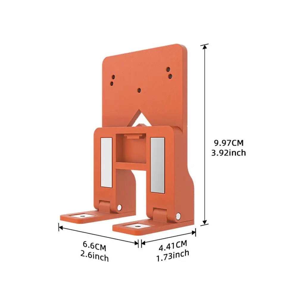 🔥Last Day 49% OFF - Magnetic Hinge Positioning Jig