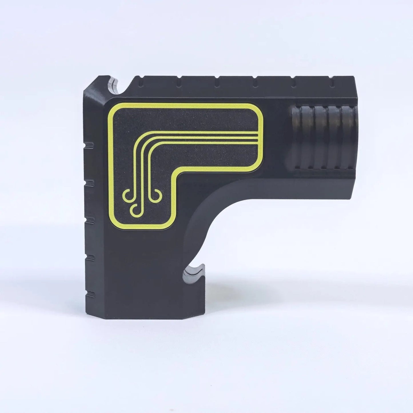 🔥HOT SALE 49% OFF-Dust Extraction Adapter Compatible with DeWalt Table Saws