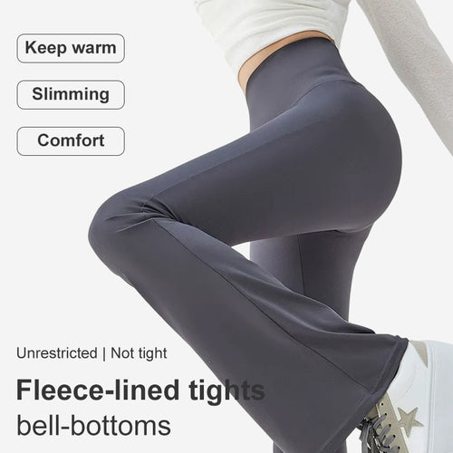 ⭐ One Pair Solves Everything — Warmth, Slimming, and a Perfect Lift This Winter.