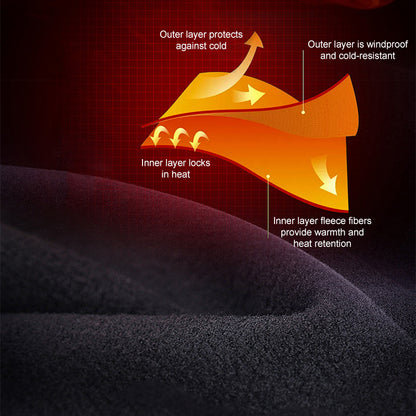 ⭐ One Pair Solves Everything — Warmth, Slimming, and a Perfect Lift This Winter.