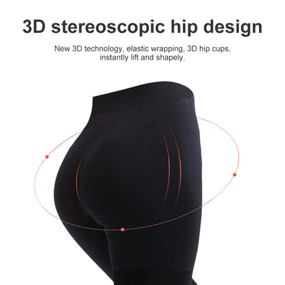 ⭐ One Pair Solves Everything — Warmth, Slimming, and a Perfect Lift This Winter.