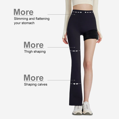 ⭐ One Pair Solves Everything — Warmth, Slimming, and a Perfect Lift This Winter.