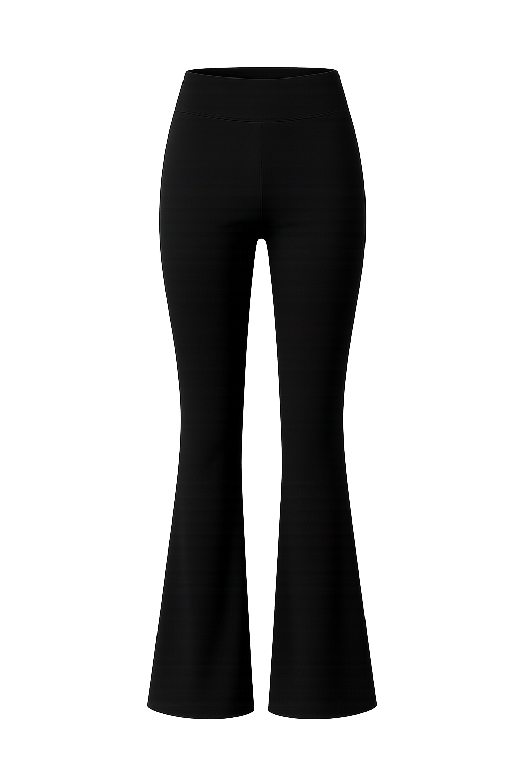 ⭐ One Pair Solves Everything — Warmth, Slimming, and a Perfect Lift This Winter.