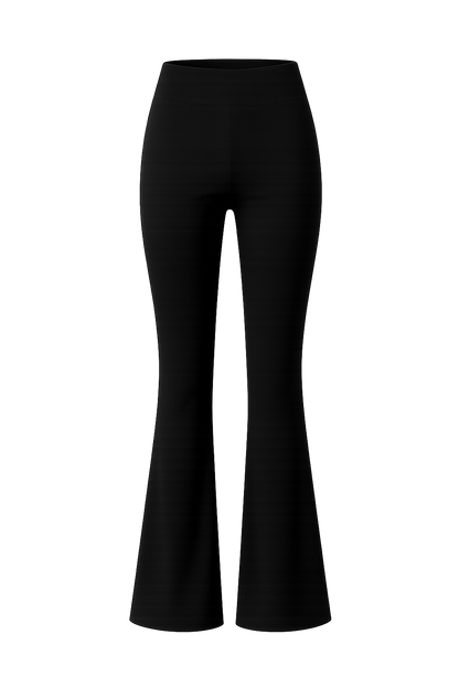 ⭐ One Pair Solves Everything — Warmth, Slimming, and a Perfect Lift This Winter.