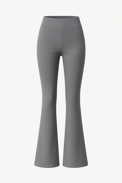 ⭐ One Pair Solves Everything — Warmth, Slimming, and a Perfect Lift This Winter.