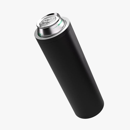 🍺Double Tactical Reload Can Holder