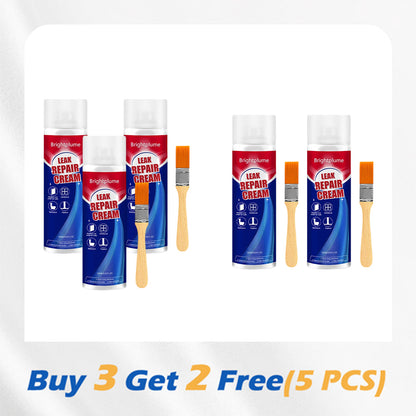 🔥Hot Sale 50% Off🔥Leak Repair Waterproof Sealant Spray