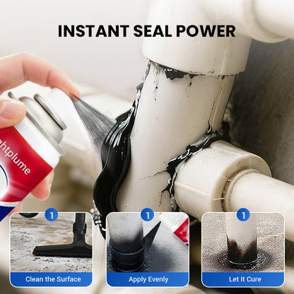 🔥Hot Sale 50% Off🔥Leak Repair Waterproof Sealant Spray