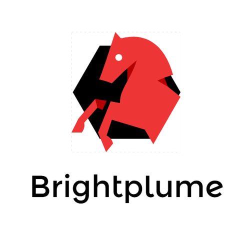 Brightplume