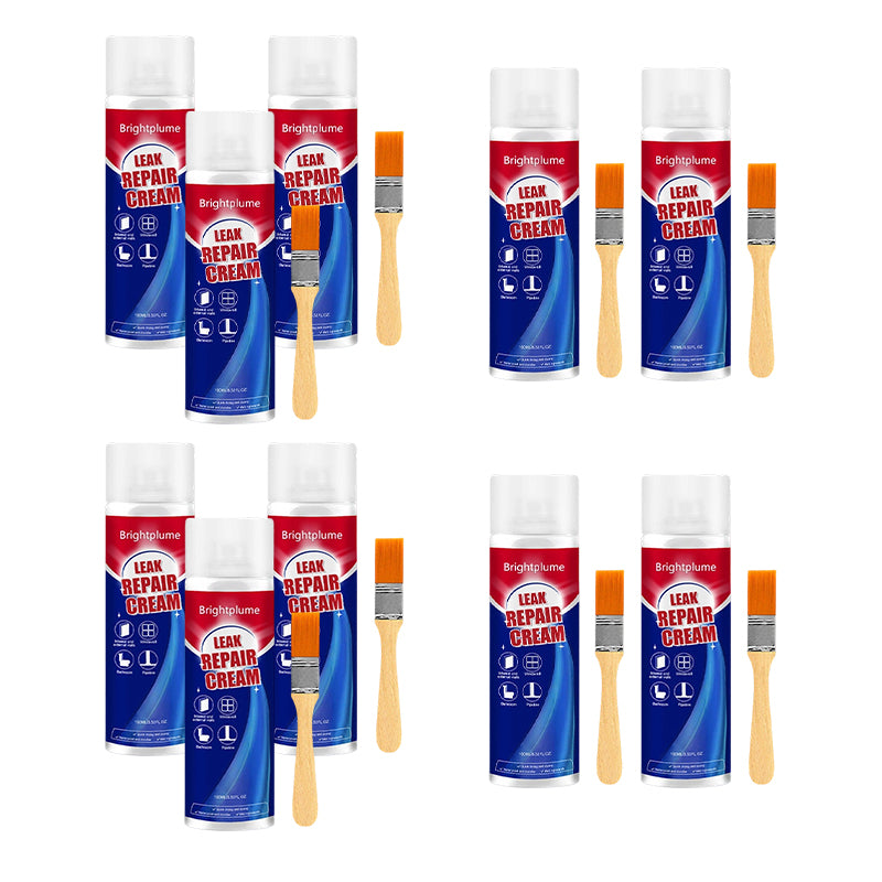 🔥Hot Sale 50% Off🔥Leak Repair Waterproof Sealant Spray