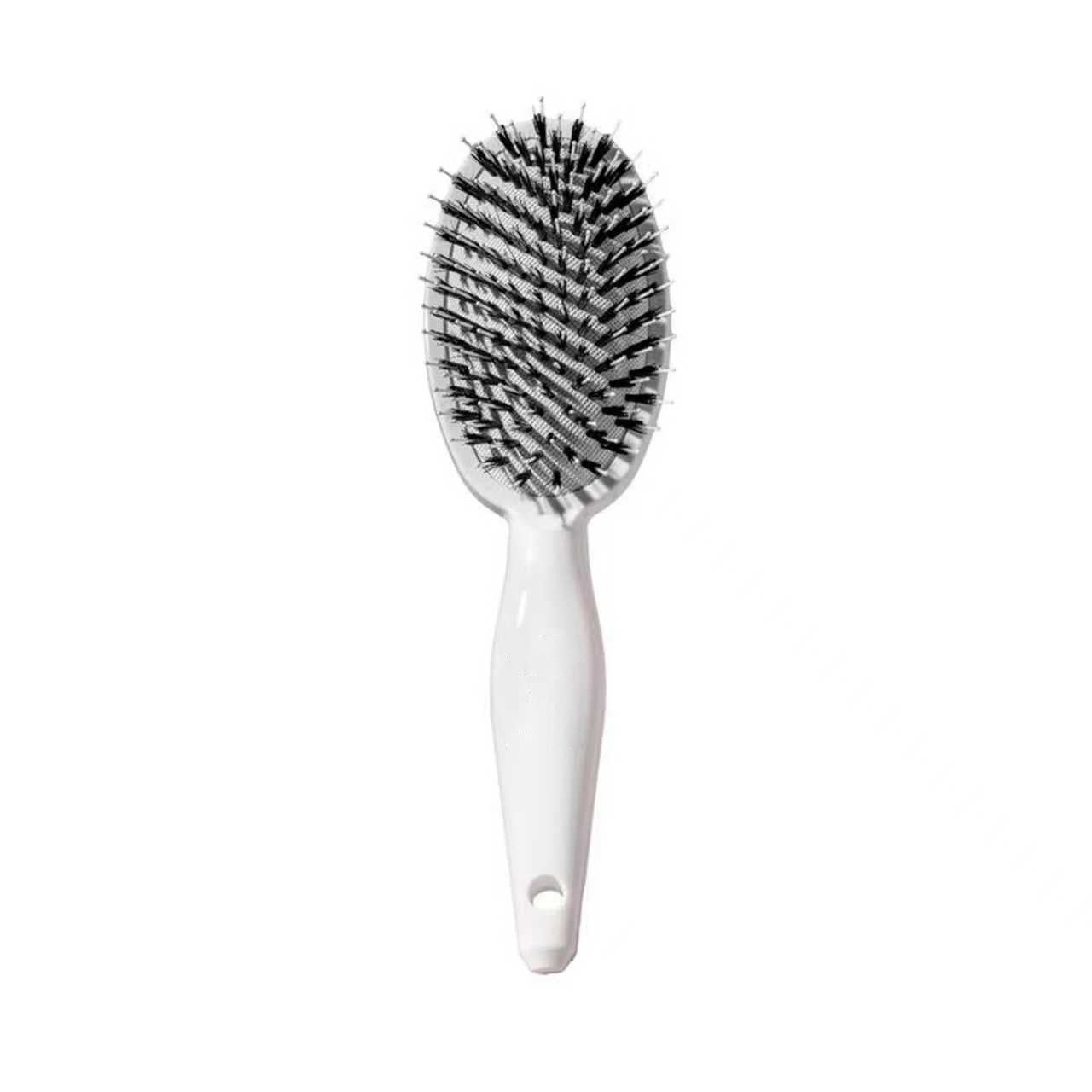 Viral 6x Sold Out Paddle Brush - Smoother, Shinier Hair
