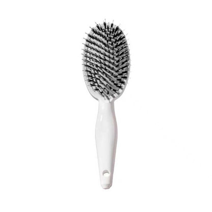 Viral 6x Sold Out Paddle Brush - Smoother, Shinier Hair