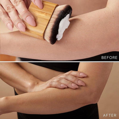 [Official Brand Store]🎁Self Tanner Body Lotion(🔥Limited Time Discount)