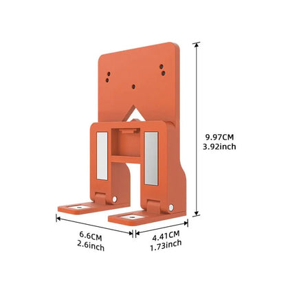 🔥Last Day 49% OFF - Magnetic Hinge Positioning Jig