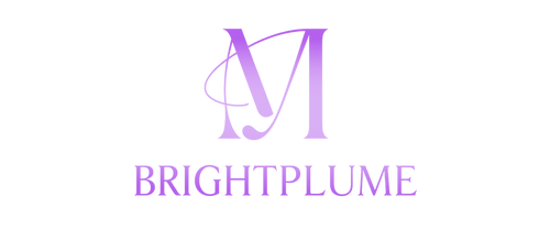 Brightplume