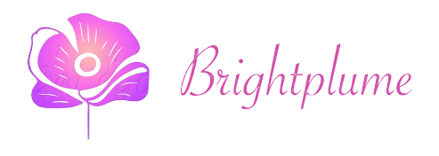 Brightplume