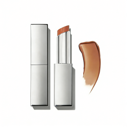 "🎄Nourishing Lip Oil Stick for Smooth, Soft, & Shiny Lips ✨"