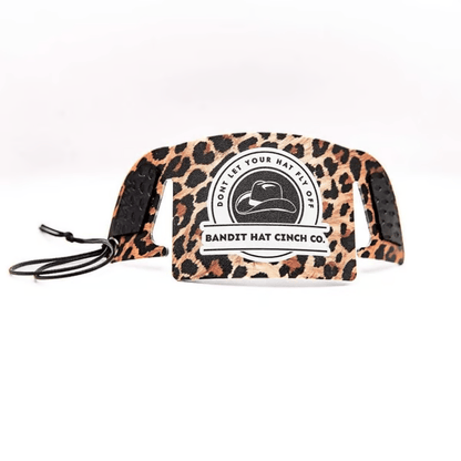 🔥Hot Sale 49% OFF🔥-🎩Hat Cinch✨