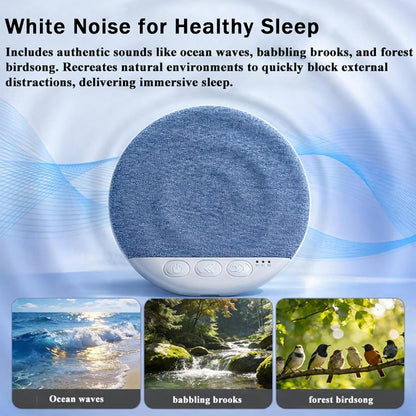 BUY 2 FREE SHIPPING+SAVE $10🔥🔥Ultra-Thin Bluetooth Pillow Speaker with Bluetooth 6.0