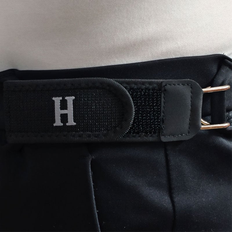 Buy 1 Get 1 Free🔥 Tactical Metal Hook Elastic Belt
