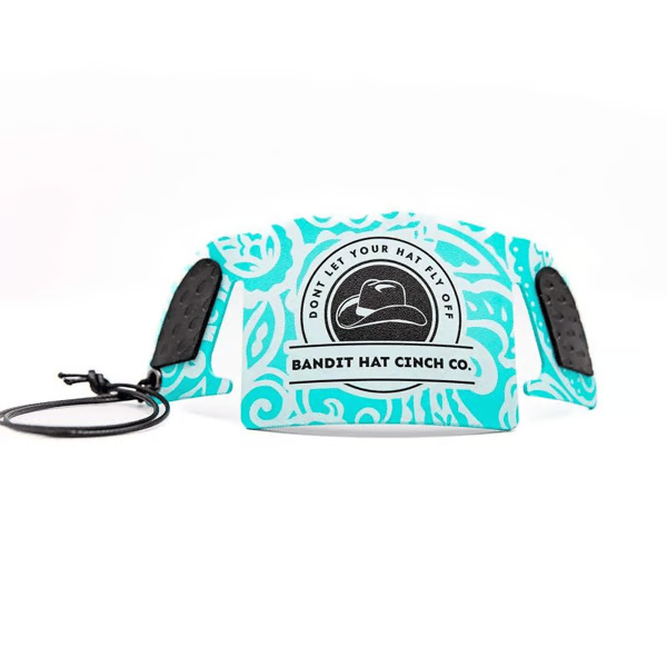 🔥Hot Sale 49% OFF🔥-🎩Hat Cinch✨