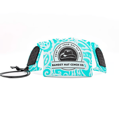 🔥Hot Sale 49% OFF🔥-🎩Hat Cinch✨