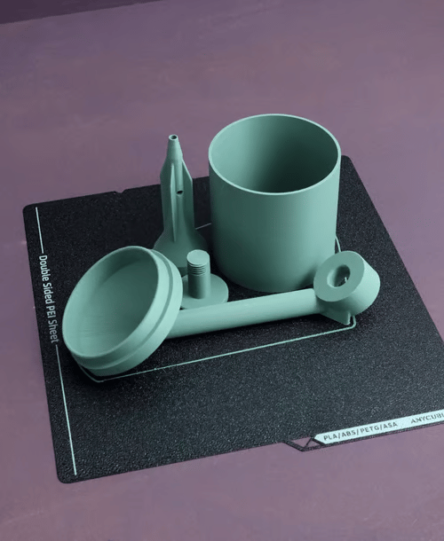 🪴Rotating Drainage Planter – Smart Spin Design for Healthier Plants 🌿