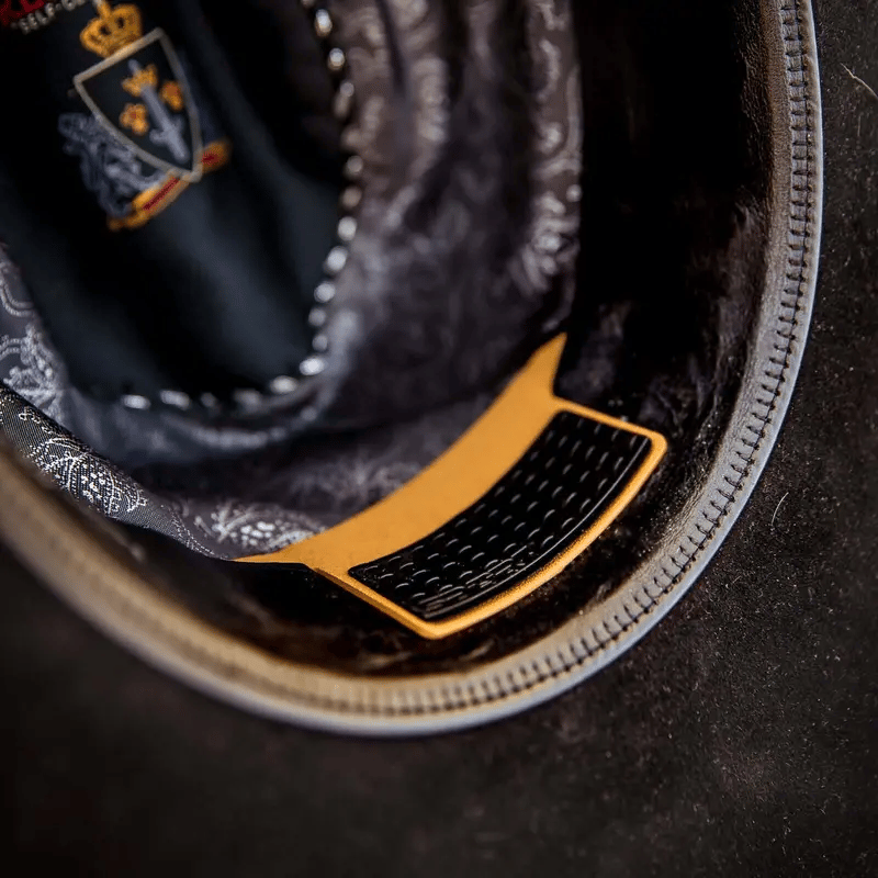 🔥Hot Sale 49% OFF🔥-🎩Hat Cinch✨