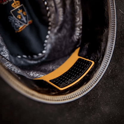 🔥Hot Sale 49% OFF🔥-🎩Hat Cinch✨