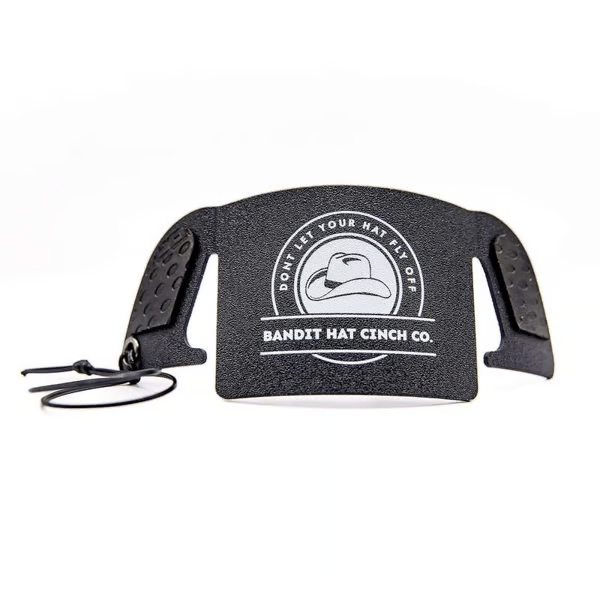 🔥Hot Sale 49% OFF🔥-🎩Hat Cinch✨