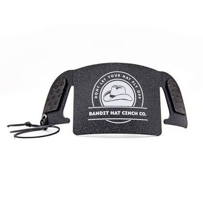 🔥Hot Sale 49% OFF🔥-🎩Hat Cinch✨