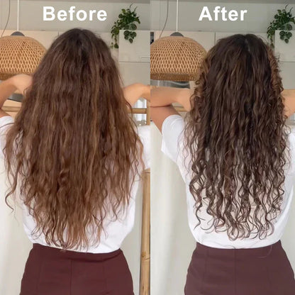 Viral 6x Sold Out Paddle Brush - Smoother, Shinier Hair