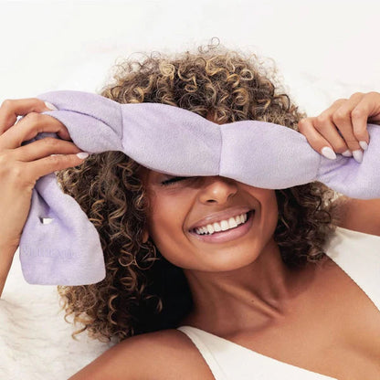 🔥20% OFF Black Friday | Vuriexo Sleep Mask