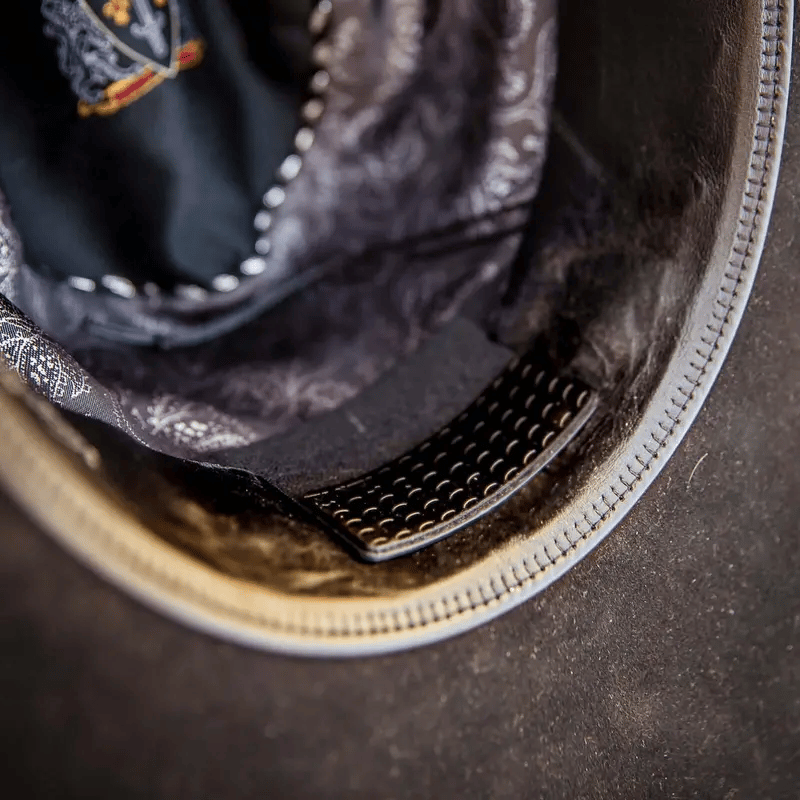 🔥Hot Sale 49% OFF🔥-🎩Hat Cinch✨