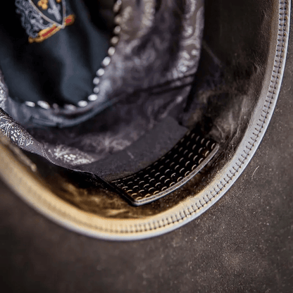 🔥Hot Sale 49% OFF🔥-🎩Hat Cinch✨