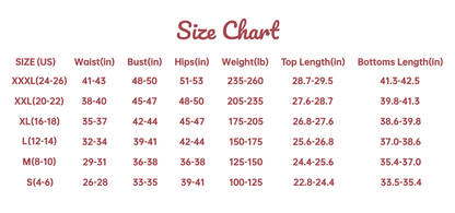 50% OFF 🎅 Christmas Exclusive | Bow Accent Lingerie Set: Embrace Sensuality in 5 Captivating Hues