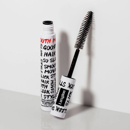 Good Behavior Frizz and Flyaway Lightweight Gel Hair Taming Wand