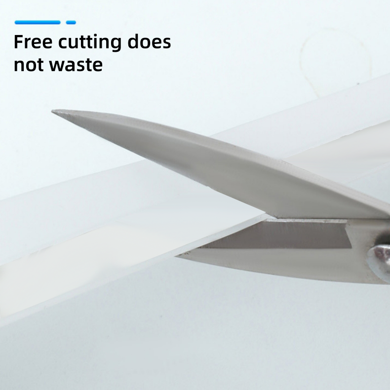 Adhesive sealing strips, windproof and insect-proof heat insulation tapes