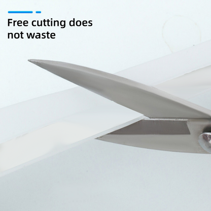 Adhesive sealing strips, windproof and insect-proof heat insulation tapes