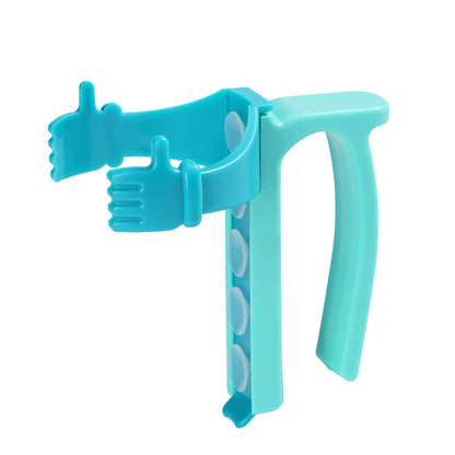 🥤Spill-Proof Soda Can Lids & Holders Clean, Safe & Easy Sipping Anywhere