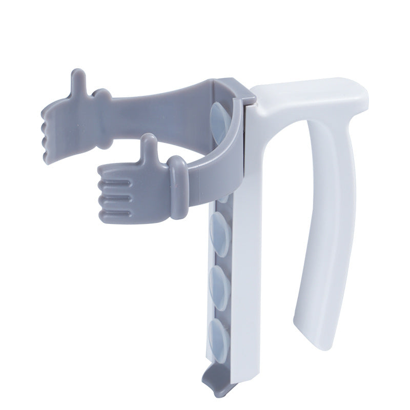 🥤Spill-Proof Soda Can Lids & Holders Clean, Safe & Easy Sipping Anywhere