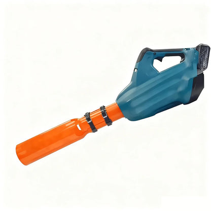💨Leaf Blower Air Booster(Without leaf blower)