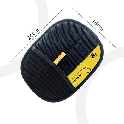 Natravor™ ✨ Pet hair remover Electrostatic gloves