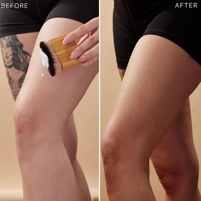 [Official Brand Store]🎁Self Tanner Body Lotion(🔥Limited Time Discount)