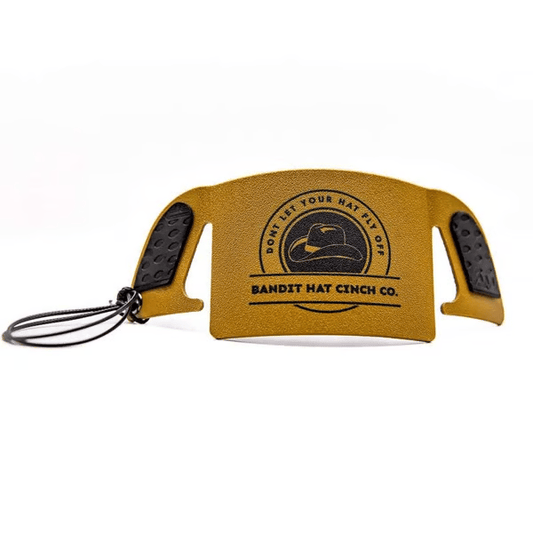 🔥Hot Sale 49% OFF🔥-🎩Hat Cinch✨