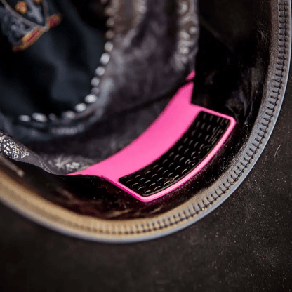 🔥Hot Sale 49% OFF🔥-🎩Hat Cinch✨