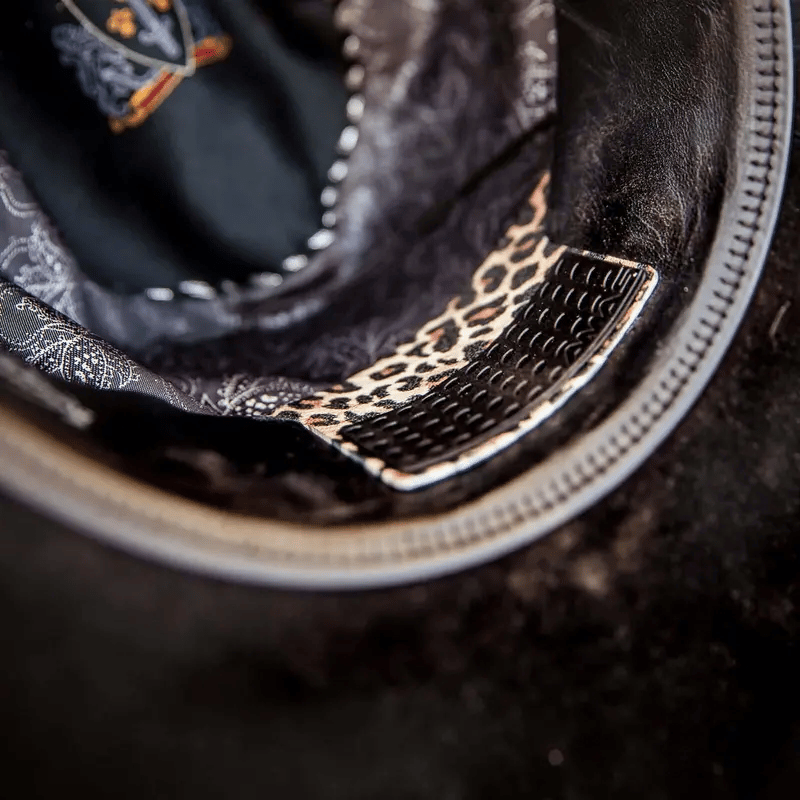 🔥Hot Sale 49% OFF🔥-🎩Hat Cinch✨