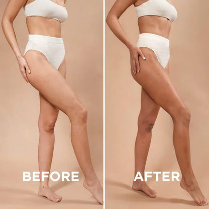 [Official Brand Store]🎁Self Tanner Body Lotion(🔥Limited Time Discount)