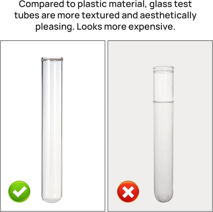 Fridge Magnet Planters 🪻🩷(Includes three sets)